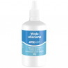 APTEO MED Woda utleniona  3 %, 100 g