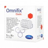 Omnifix Elastic, przylepiec, 5 cm x 10 m, 1 sztuka