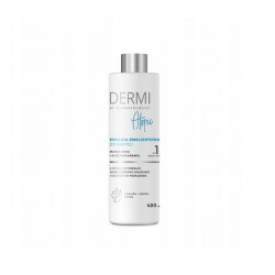 DERMI BY DERMATOLOGIST...