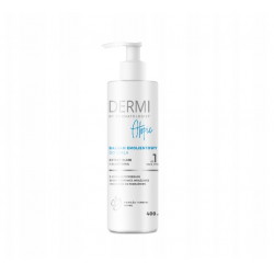 DERMI BY DERMATOLOGIST...