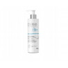 DERMI BY DERMATOLOGIST ATOPIC Emulsja emolientowa do mycia, 400 ml