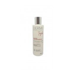 DERMI BY DERMATOLOGIST...