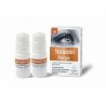 Starazolin Alergia, krople do oczu 2 x 5 ml