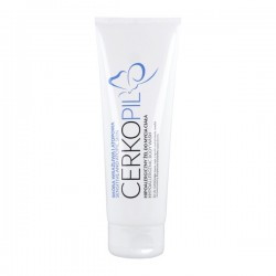 Cerkopil żel, 250 ml