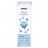 Wata bawełniana, 100 g,  APTEO CARE