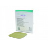 Opatrunek hydrokoloidowy GRANUFLEX Extra Thin 10x10, 1 sztuka