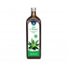 AloeVital sok z aloesu płyn, 1000 ml