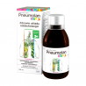 Pneumolan Kids, płyn, 120 ml