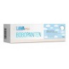 Lamami BOBOPANTEN Maść ochronna,  50g