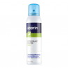 Acerin Fungi, dezodorant do stóp, przeciwgrzybiczy, 150 ml