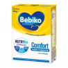 Bebiko 1 Comfort Nutriflor Extracare, mleko specjalistyczne przeciw kolkom i zaparciom, 350 g
