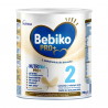 Bebiko Pro+ 2, proszek, 6 m+, 700 g