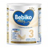 Bebiko Pro+ 3, proszek, po 1 roku życia, 700 g