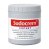 Sudocrem Expert Krem barierowy, 400 g