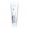 GEHWOL LIPIDRO Krem d/stóp 20 ml