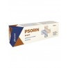 Psorin krem, wskazany w terapii łuszczycy, 100 g