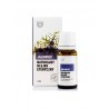 Naturalne Aromaty olejek eteryczny Jałowiec, 10 ml