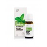 Naturalne Aromaty olejek eteryczny Mięta pieprzowa, 10 ml