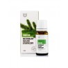 Naturalne Aromaty olejek eteryczny Świerk, 10 ml