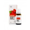 Naturalne Aromaty olejek eteryczny  Geranium, 10 ml
