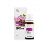 Olejek zapachowy bez, 10 ml