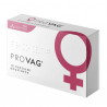 PrOVag, kapsułki, 10 sztuk