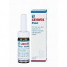GEHWOL FLUID ZMIĘKCZAJĄCY ODCISKI 5 ml