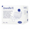 Omnifix E, przylepiec, 10 m x 10 cm, 1 sztuka