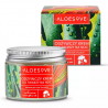 ALOESOVE Odżywczy krem do twarzy na noc, 50 ml