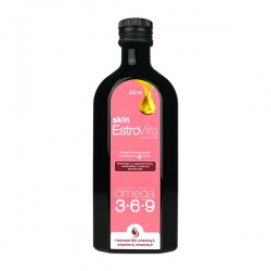EstroVita Skin płyn,  250 ml