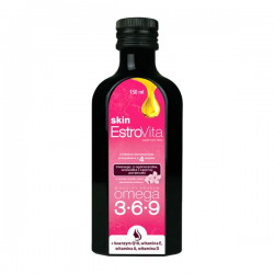 EstroVita Skin Sakura,...