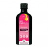 EstroVita Skin Sakura, płyn, 150 ml