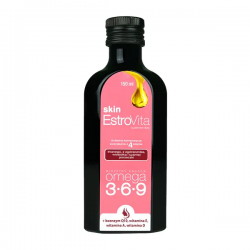 EstroVita Skin, płyn, 150 ml