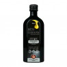 EstroVita Men, olej, 250 ml