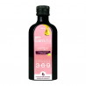 EstroVita Skin Cytyryna płyn, 250 ml