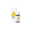Naturalne Aromaty olejek eteryczny cytryna, 12 ml