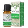 Nayoma olejek eteryczny  Drzewo herbaciane, 10 ml