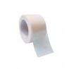 SOFTplast przylepiec 5cm x 5m, 1 sztuka