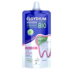 Elgydium Bio Gums Pasta do...