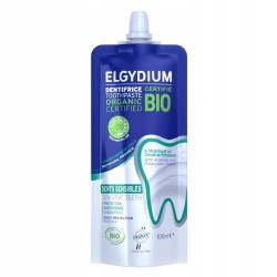 Elgydium Bio Sensitive...