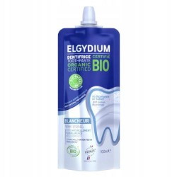 Elgydium Bio Wybielająca...