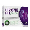 LIZONEFIT FORTE eliminacja wody zdrowe nerki, 30 kapsułek