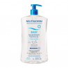 Neutraderm Baby, delikatna woda oczyszczająca 3 w 1, 1000 ml