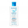Neutraderm Baby, delikatna woda oczyszczająca 3 w 1, 200 ml