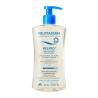 Neutraderm Relipid+, olejek do mycia ciała uzupełniający lipidy, 400 ml