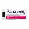 Panaprex, 500 mg, tabletki powlekane, 50 sztuk