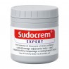 Sudocrem Expert Krem barierowy, 125 g