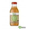 Ekamedica 100% smaku jabłko aloes kiwi, 300 ml