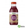 Ekamedica 100% smaku jabłko aronia, 300 ml