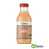 Ekamedica 100% smaku jabłko, 300 ml